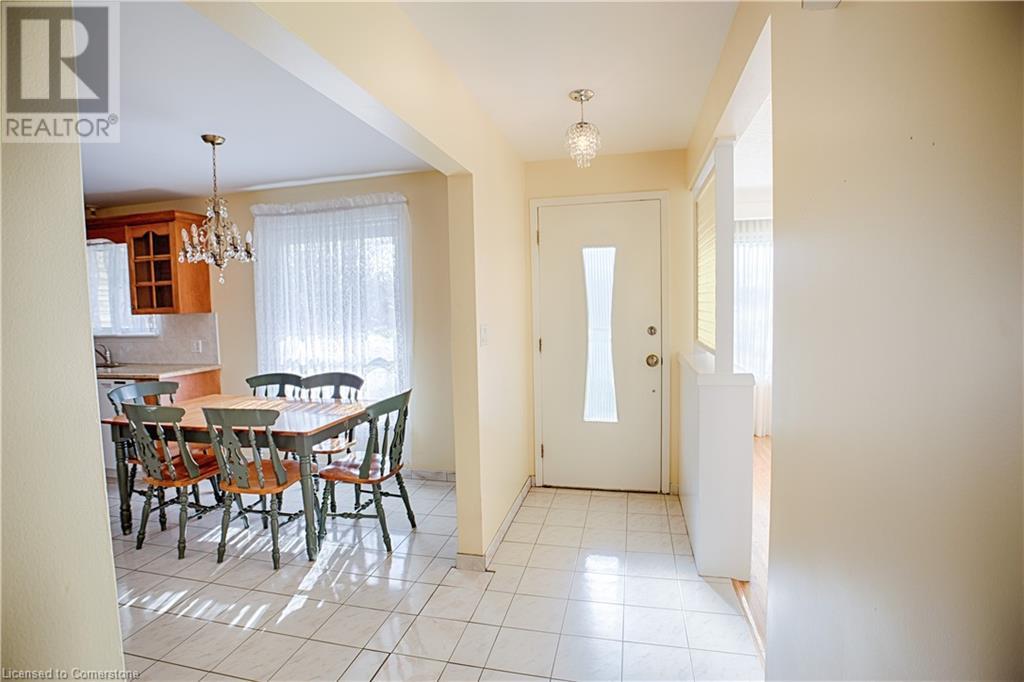 6751 Demetre Crescent, Niagara Falls, Ontario  L2G 2Y2 - Photo 21 - XH4187354