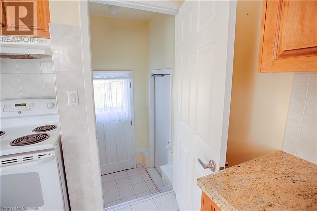 6751 Demetre Crescent, Niagara Falls, Ontario  L2G 2Y2 - Photo 16 - XH4187354