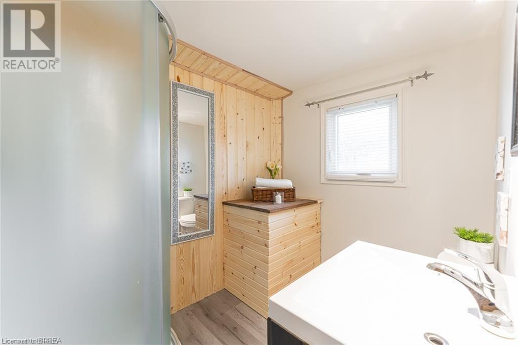 9296 Beachwood Road, Collingwood, Ontario  L9Y 3Z1 - Photo 15 - 40683263
