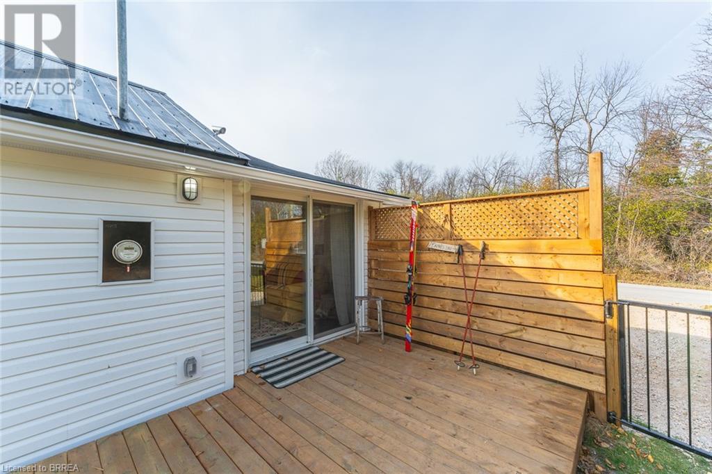 9296 Beachwood Road, Collingwood, Ontario  L9Y 3Z1 - Photo 19 - 40683263