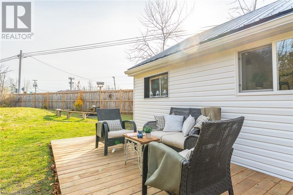 9296 Beachwood Road, Collingwood, Ontario  L9Y 3Z1 - Photo 20 - 40683263