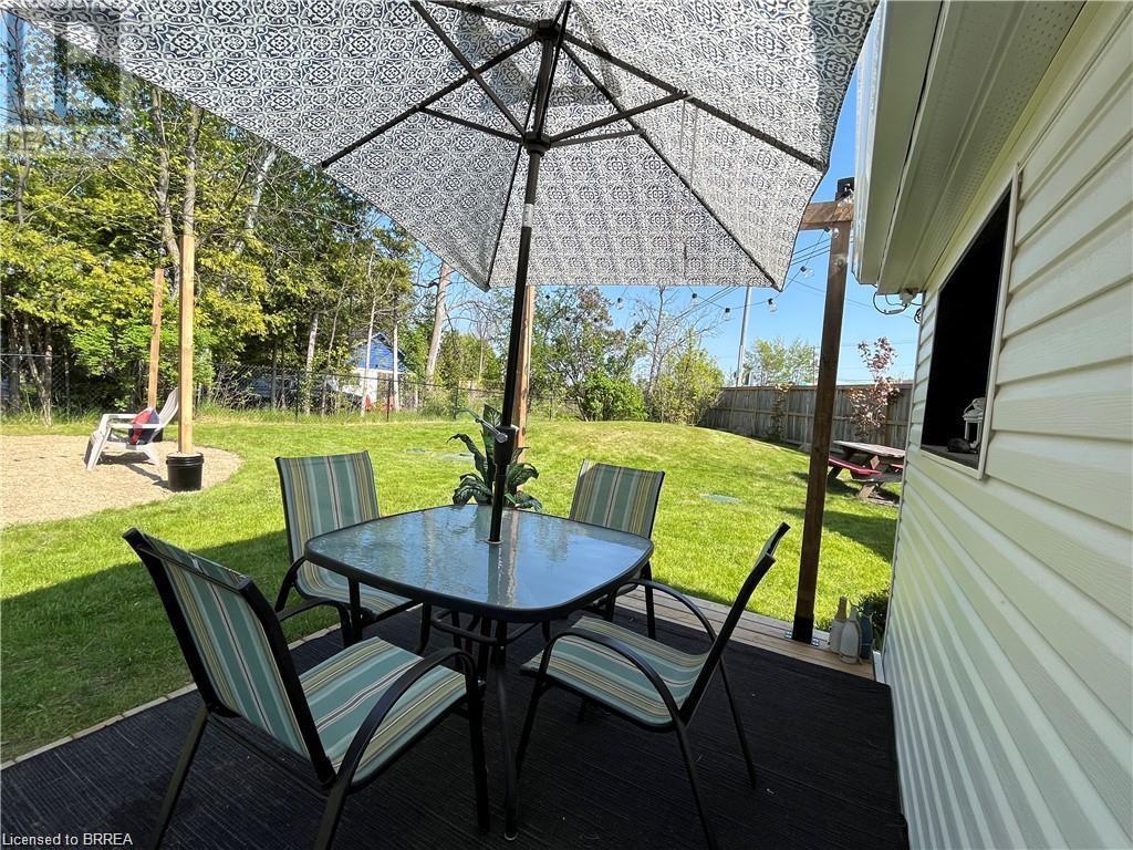 9296 Beachwood Road, Collingwood, Ontario  L9Y 3Z1 - Photo 22 - 40683263