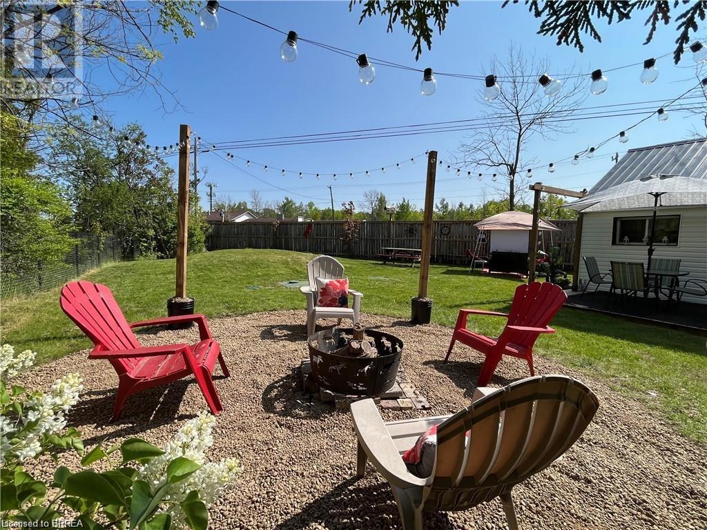 9296 Beachwood Road, Collingwood, Ontario  L9Y 3Z1 - Photo 24 - 40683263