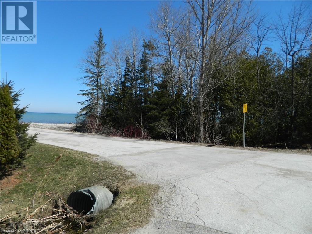 9296 Beachwood Road, Collingwood, Ontario  L9Y 3Z1 - Photo 30 - 40683263