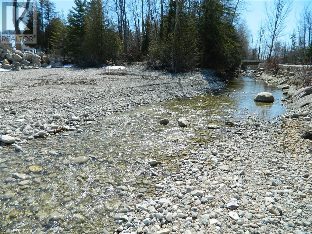 9296 Beachwood Road, Collingwood, Ontario  L9Y 3Z1 - Photo 31 - 40683263