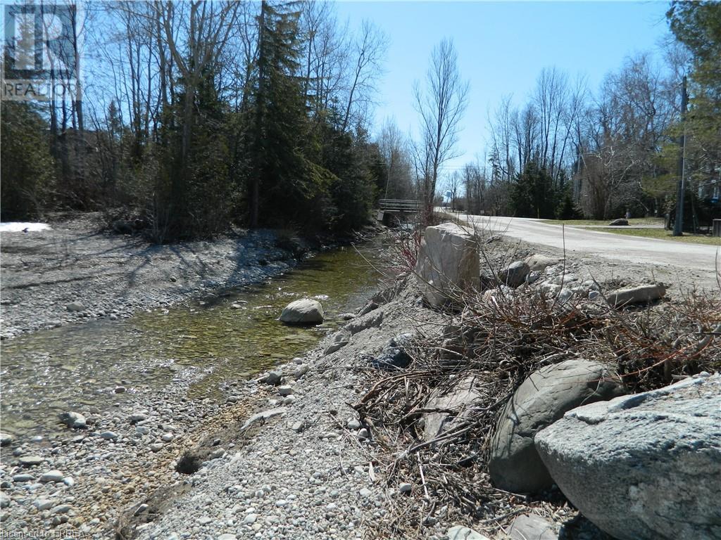 9296 Beachwood Road, Collingwood, Ontario  L9Y 3Z1 - Photo 32 - 40683263