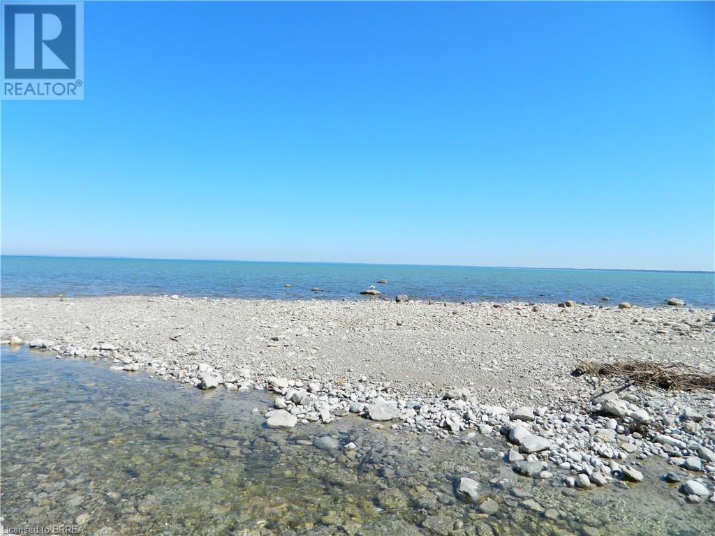 9296 Beachwood Road, Collingwood, Ontario  L9Y 3Z1 - Photo 34 - 40683263