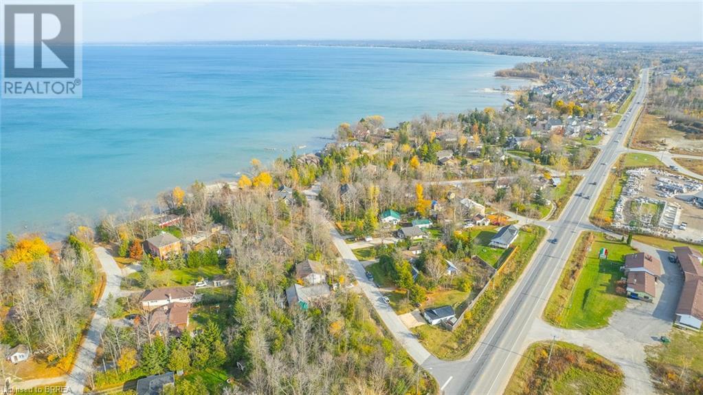 9296 Beachwood Road, Collingwood, Ontario  L9Y 3Z1 - Photo 36 - 40683263