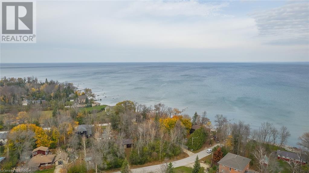 9296 Beachwood Road, Collingwood, Ontario  L9Y 3Z1 - Photo 37 - 40683263