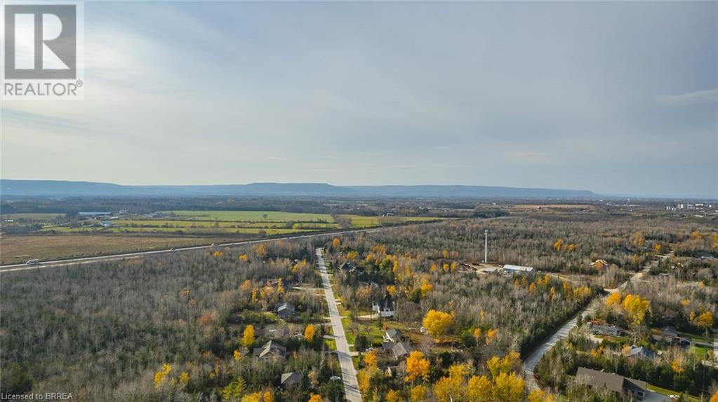 9296 Beachwood Road, Collingwood, Ontario  L9Y 3Z1 - Photo 39 - 40683263