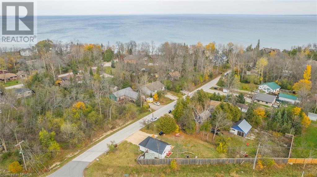 9296 Beachwood Road, Collingwood, Ontario  L9Y 3Z1 - Photo 40 - 40683263