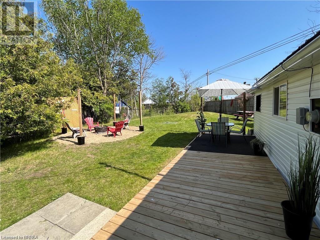 9296 Beachwood Road, Collingwood, Ontario  L9Y 3Z1 - Photo 44 - 40683263