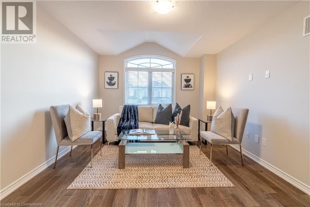 37 Blue Oak Street, Kitchener, Ontario  N2R 1R4 - Photo 23 - 40683164