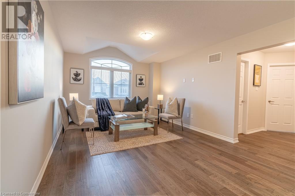 37 Blue Oak Street, Kitchener, Ontario  N2R 1R4 - Photo 24 - 40683164