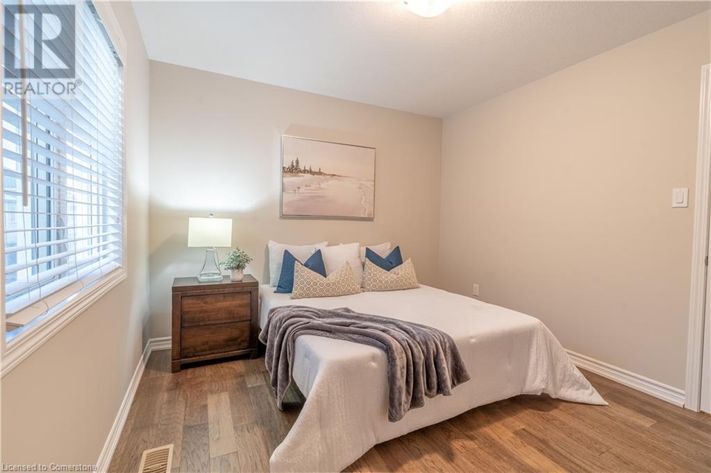 37 Blue Oak Street, Kitchener, Ontario  N2R 1R4 - Photo 28 - 40683164