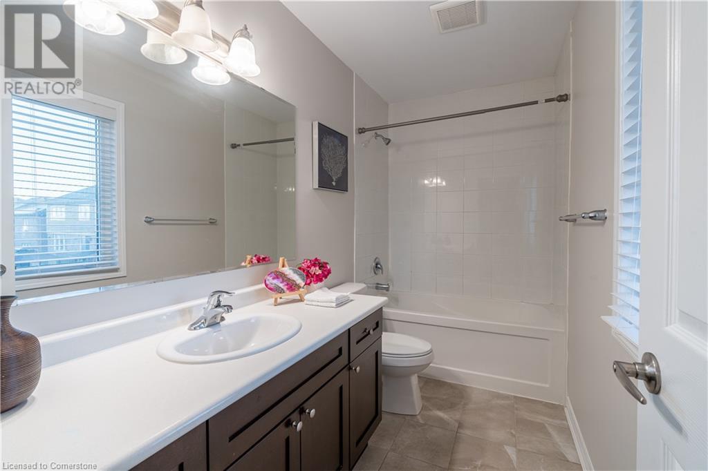 37 Blue Oak Street, Kitchener, Ontario  N2R 1R4 - Photo 31 - 40683164