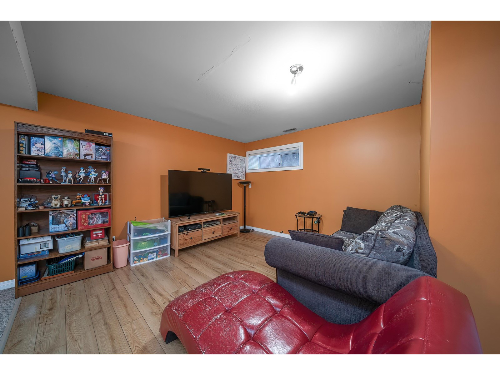 15911 111 Avenue, Surrey, British Columbia  V4N 1C8 - Photo 23 - R2948615