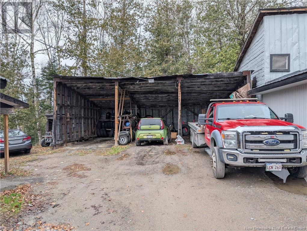 11 Lillian Lane, Upper Kingsclear, New Brunswick  E3E 1R2 - Photo 18 - NB109948