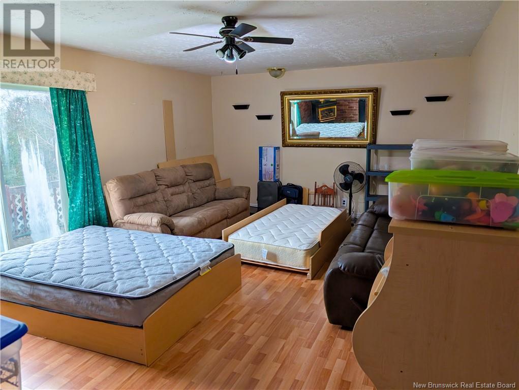 11 Lillian Lane, Upper Kingsclear, New Brunswick  E3E 1R2 - Photo 24 - NB109948