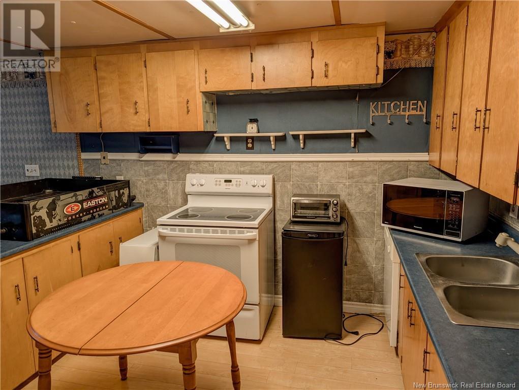 11 Lillian Lane, Upper Kingsclear, New Brunswick  E3E 1R2 - Photo 26 - NB109948