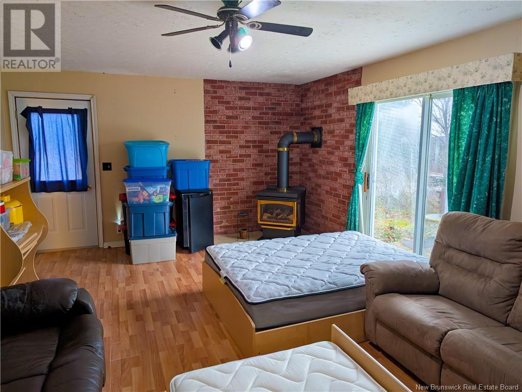 11 Lillian Lane, Upper Kingsclear, New Brunswick  E3E 1R2 - Photo 23 - NB109948
