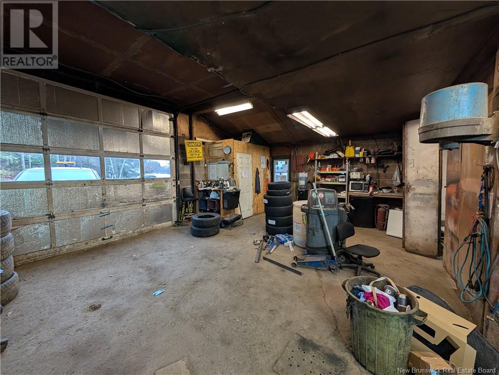 11 Lillian Lane, Upper Kingsclear, New Brunswick  E3E 1R2 - Photo 14 - NB109948