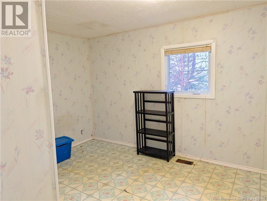 11 Lillian Lane, Upper Kingsclear, New Brunswick  E3E 1R2 - Photo 29 - NB109948