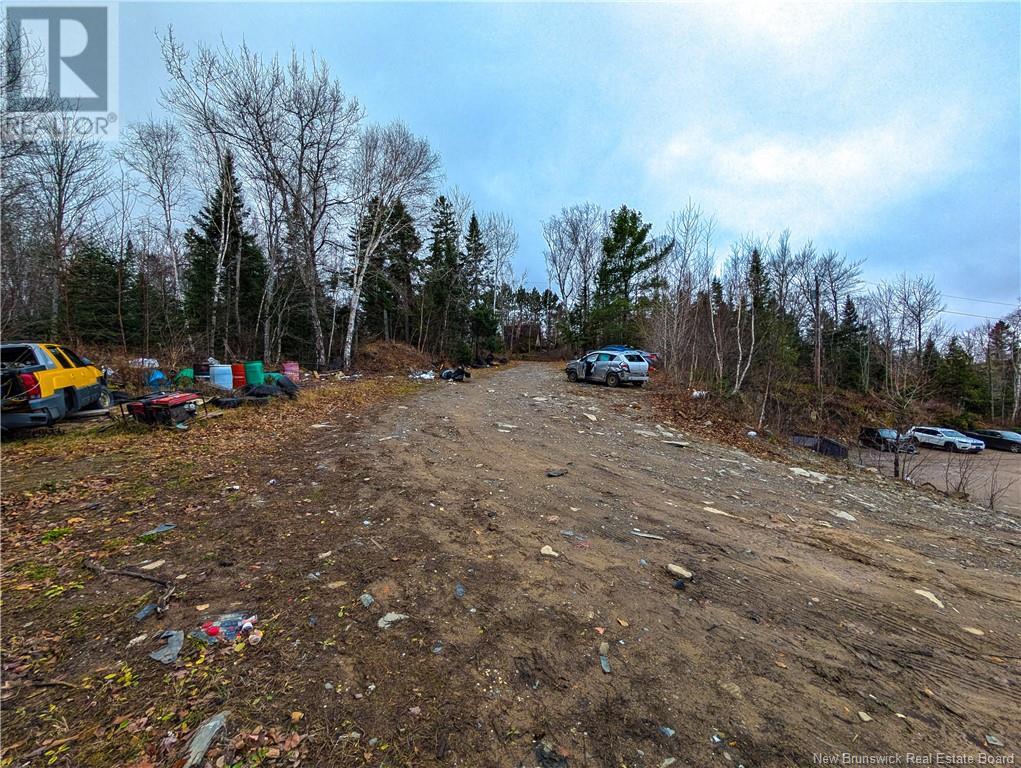 11 Lillian Lane, Upper Kingsclear, New Brunswick  E3E 1R2 - Photo 38 - NB109948