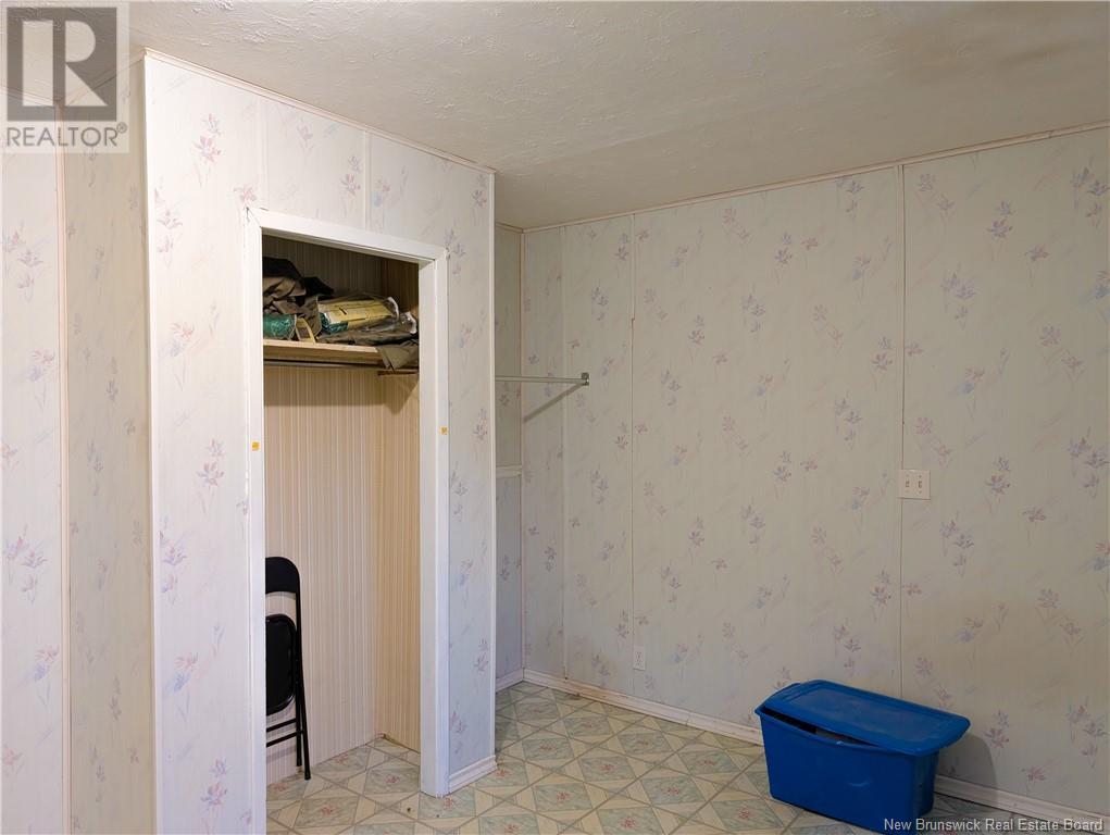 11 Lillian Lane, Upper Kingsclear, New Brunswick  E3E 1R2 - Photo 30 - NB109948