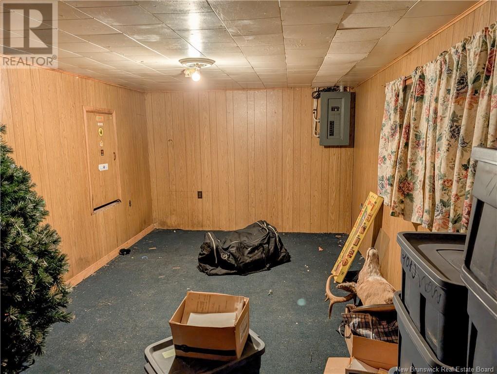 11 Lillian Lane, Upper Kingsclear, New Brunswick  E3E 1R2 - Photo 35 - NB109948