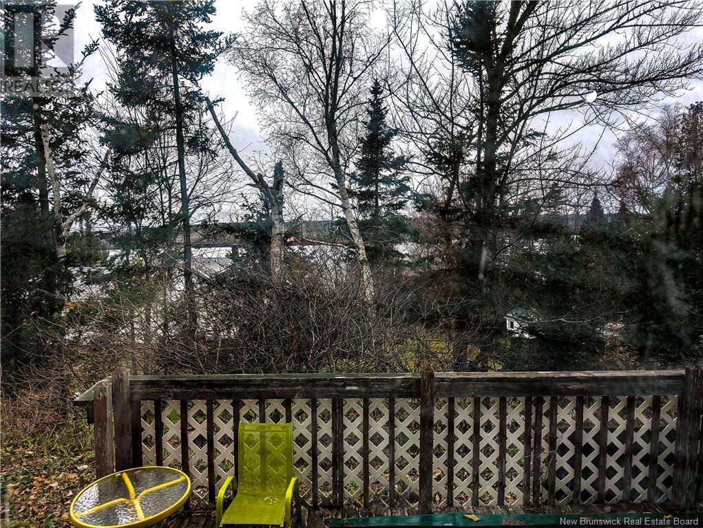11 Lillian Lane, Upper Kingsclear, New Brunswick  E3E 1R2 - Photo 36 - NB109948
