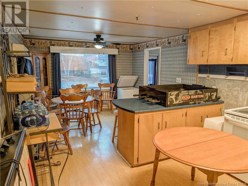 11 Lillian Lane, Upper Kingsclear, New Brunswick  E3E 1R2 - Photo 27 - NB109948