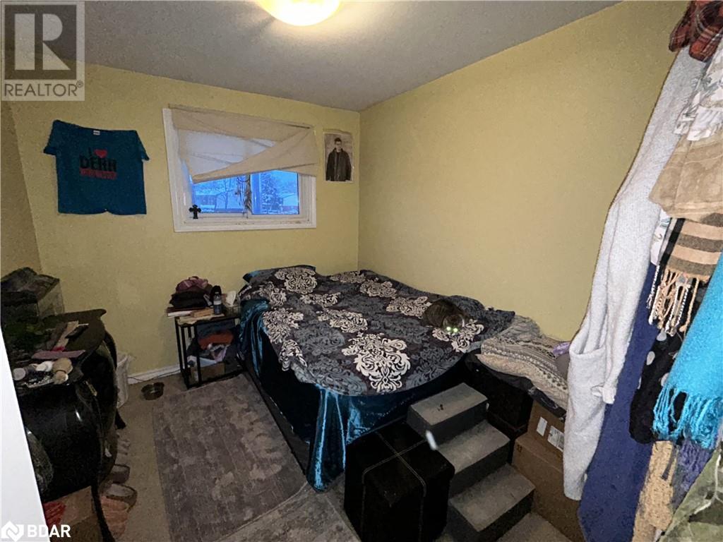 553 Tenth Street, Collingwood, Ontario  L9Y 4K6 - Photo 10 - 40683262