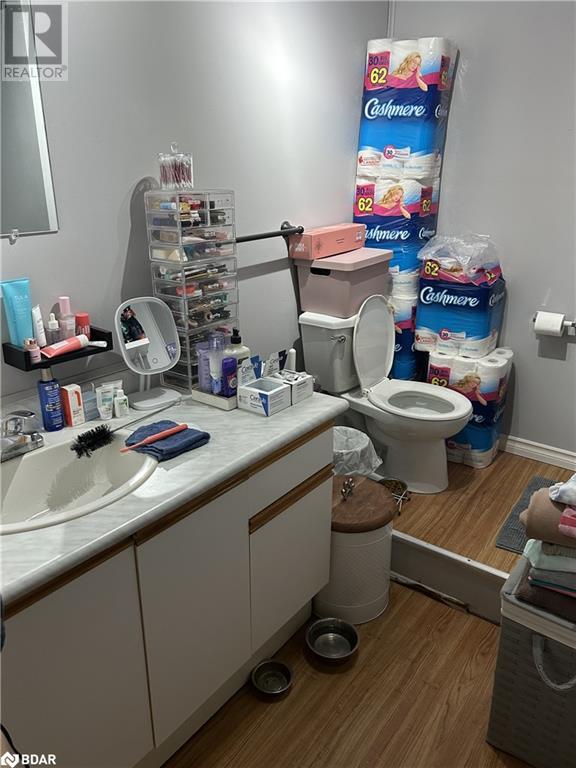 553 Tenth Street, Collingwood, Ontario  L9Y 4K6 - Photo 12 - 40683262