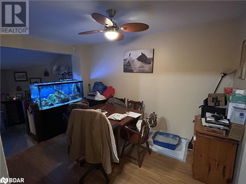 553 Tenth Street, Collingwood, Ontario  L9Y 4K6 - Photo 3 - 40683262