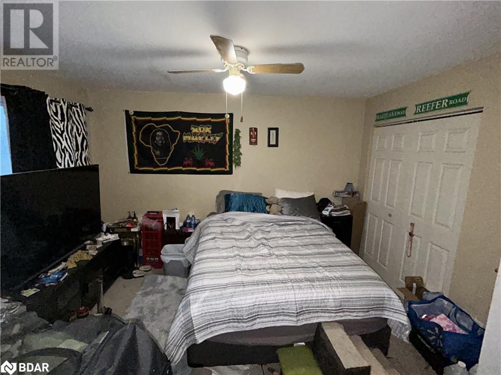 553 Tenth Street, Collingwood, Ontario  L9Y 4K6 - Photo 7 - 40683262