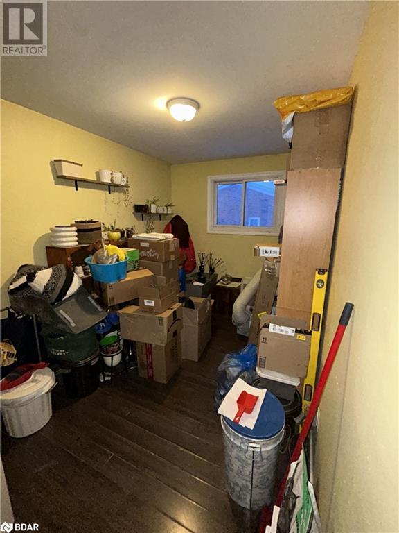 553 Tenth Street, Collingwood, Ontario  L9Y 4K6 - Photo 9 - 40683262