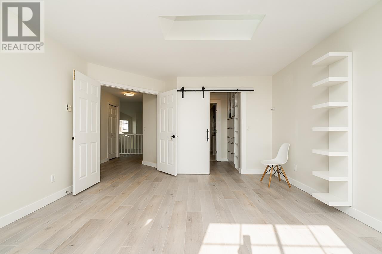 43 2979 Panorama Drive, Coquitlam, British Columbia  V3E 2W8 - Photo 12 - R2948630