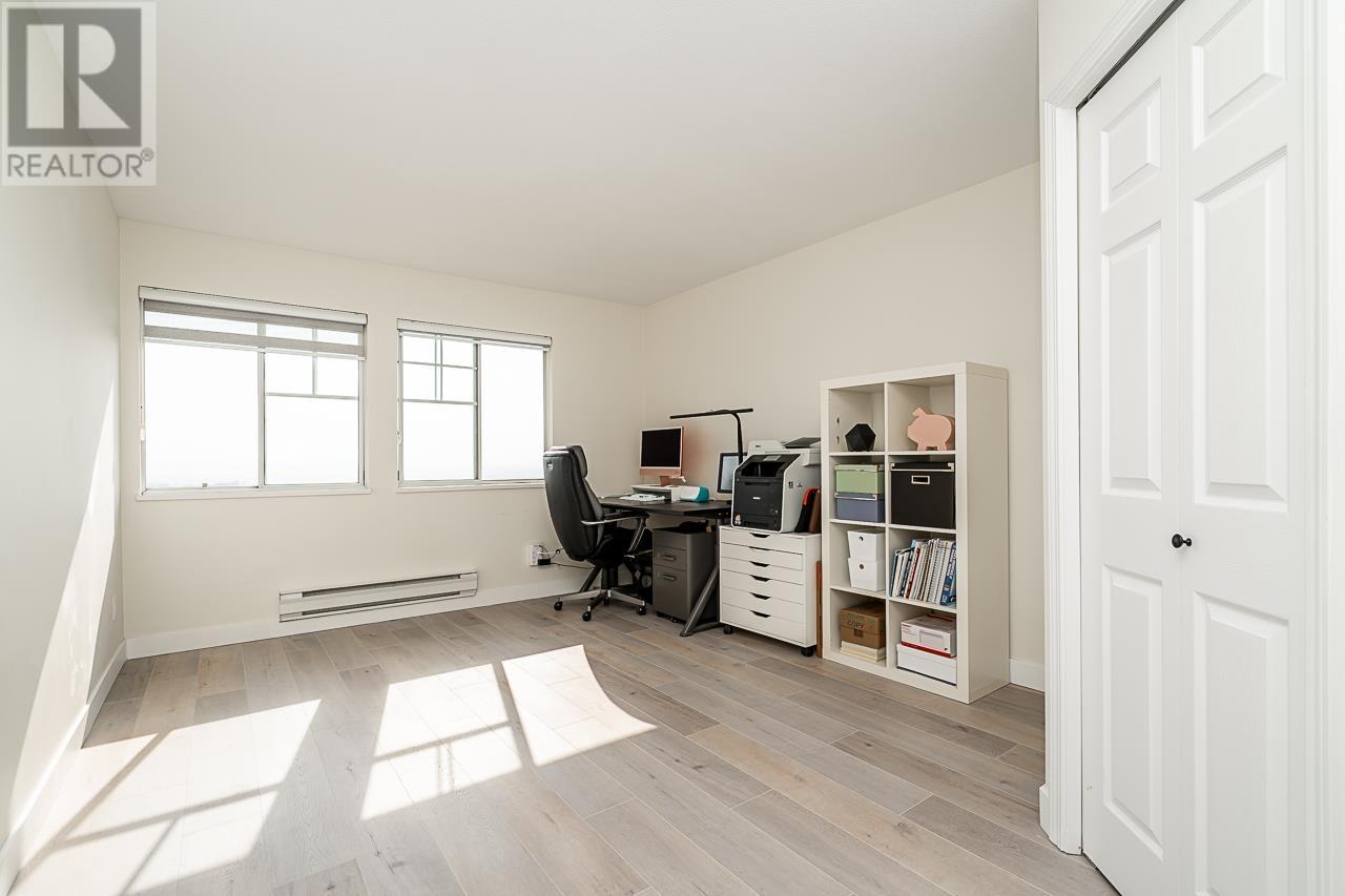 43 2979 Panorama Drive, Coquitlam, British Columbia  V3E 2W8 - Photo 14 - R2948630