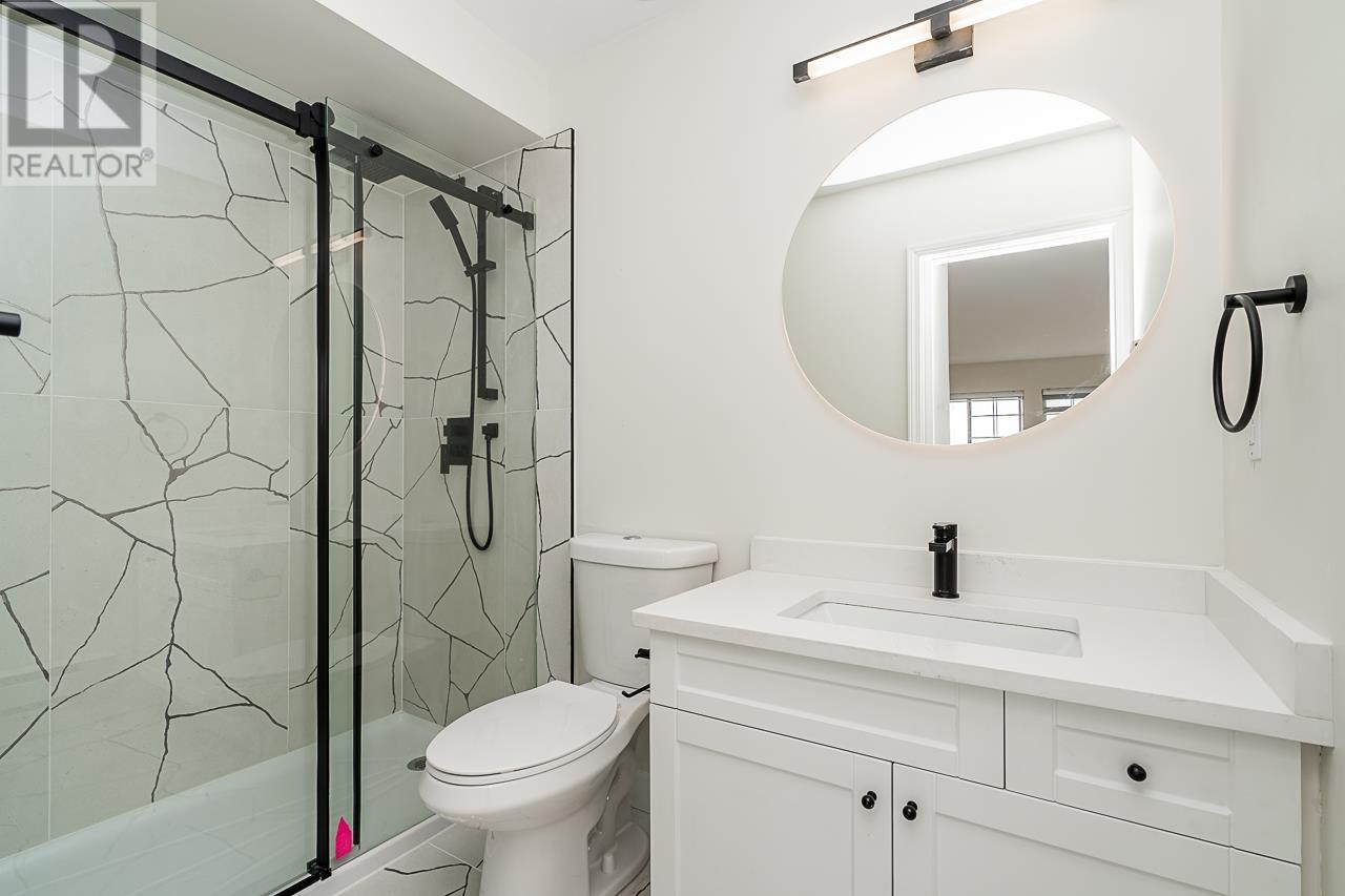 43 2979 Panorama Drive, Coquitlam, British Columbia  V3E 2W8 - Photo 16 - R2948630