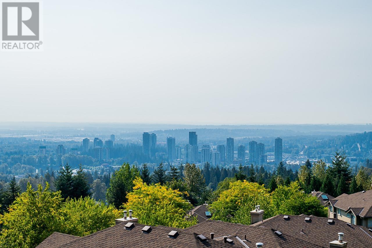 43 2979 Panorama Drive, Coquitlam, British Columbia  V3E 2W8 - Photo 25 - R2948630