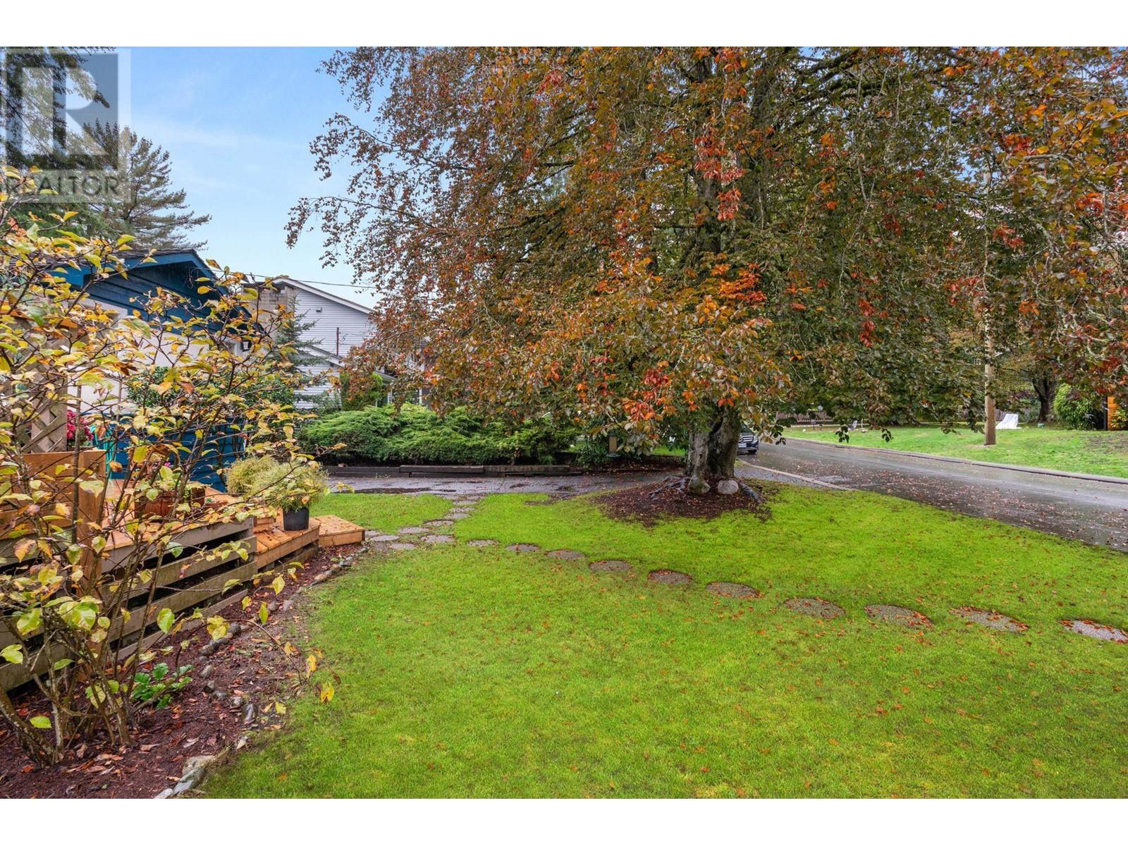 1129 W 24 Street, North Vancouver, British Columbia  V7P 2J1 - Photo 10 - R2948628