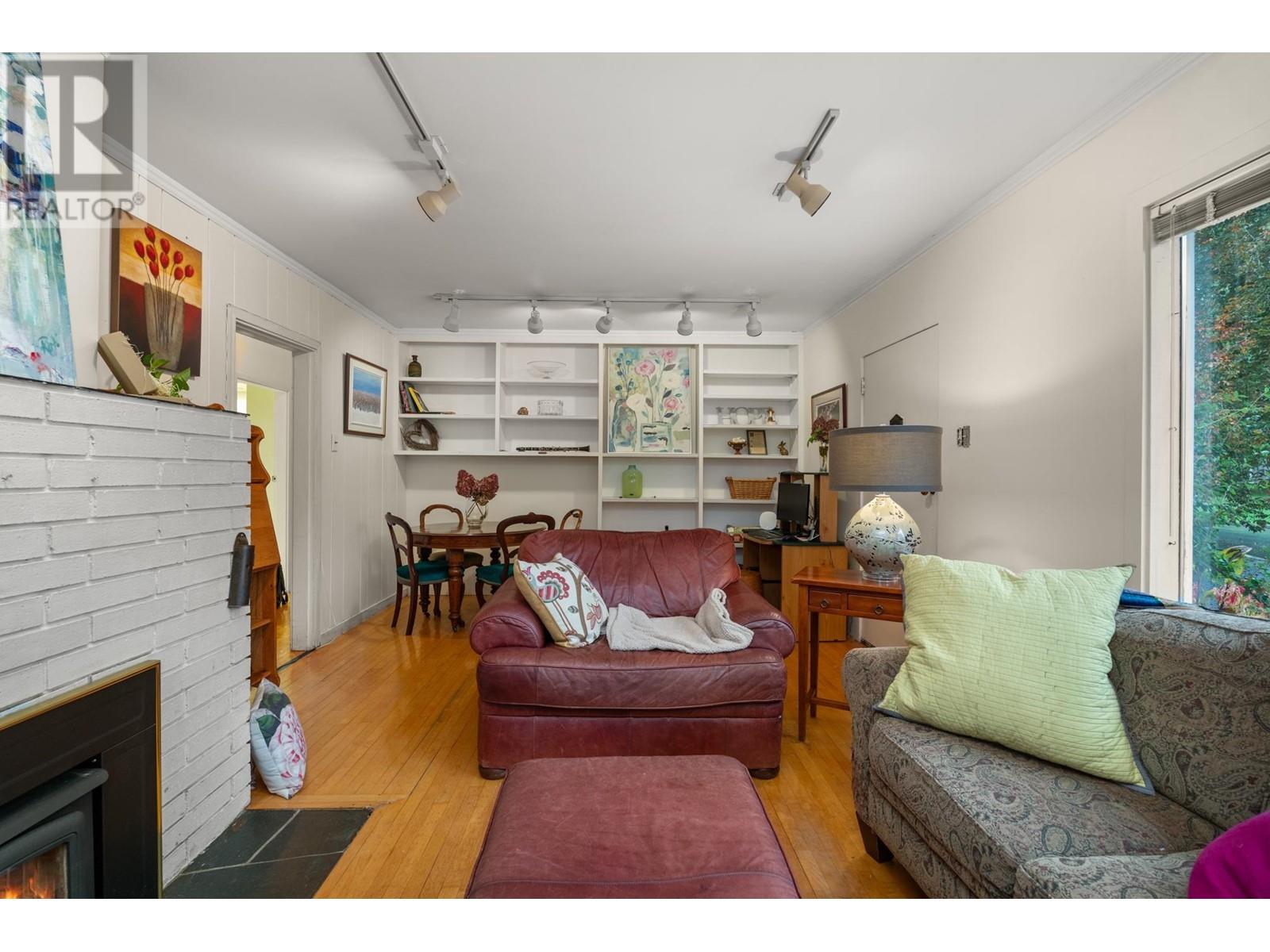 1129 W 24 Street, North Vancouver, British Columbia  V7P 2J1 - Photo 13 - R2948628