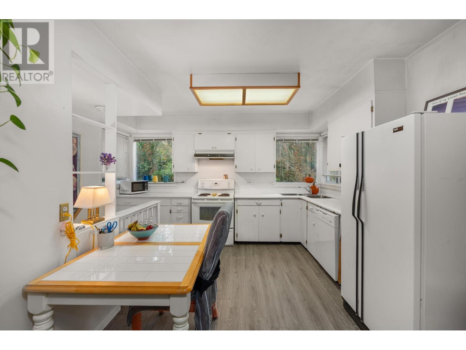 1129 W 24 Street, North Vancouver, British Columbia  V7P 2J1 - Photo 16 - R2948628