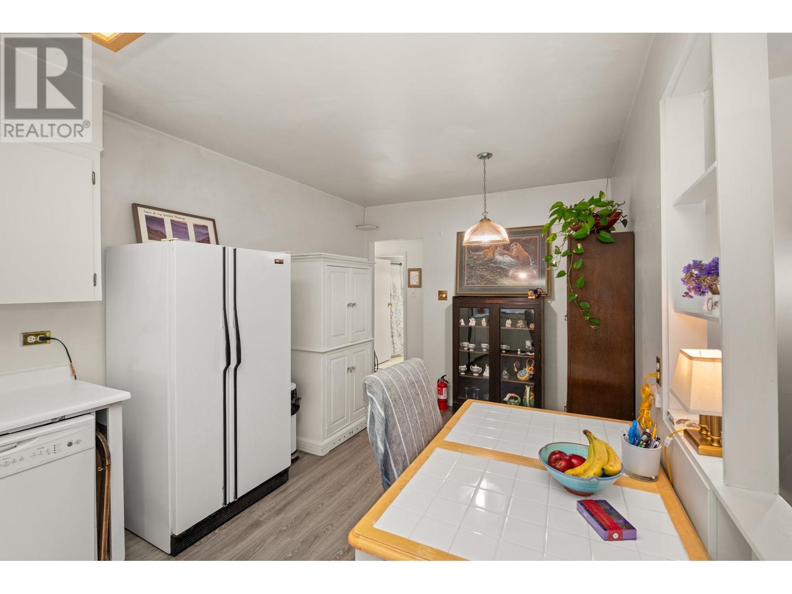 1129 W 24 Street, North Vancouver, British Columbia  V7P 2J1 - Photo 19 - R2948628