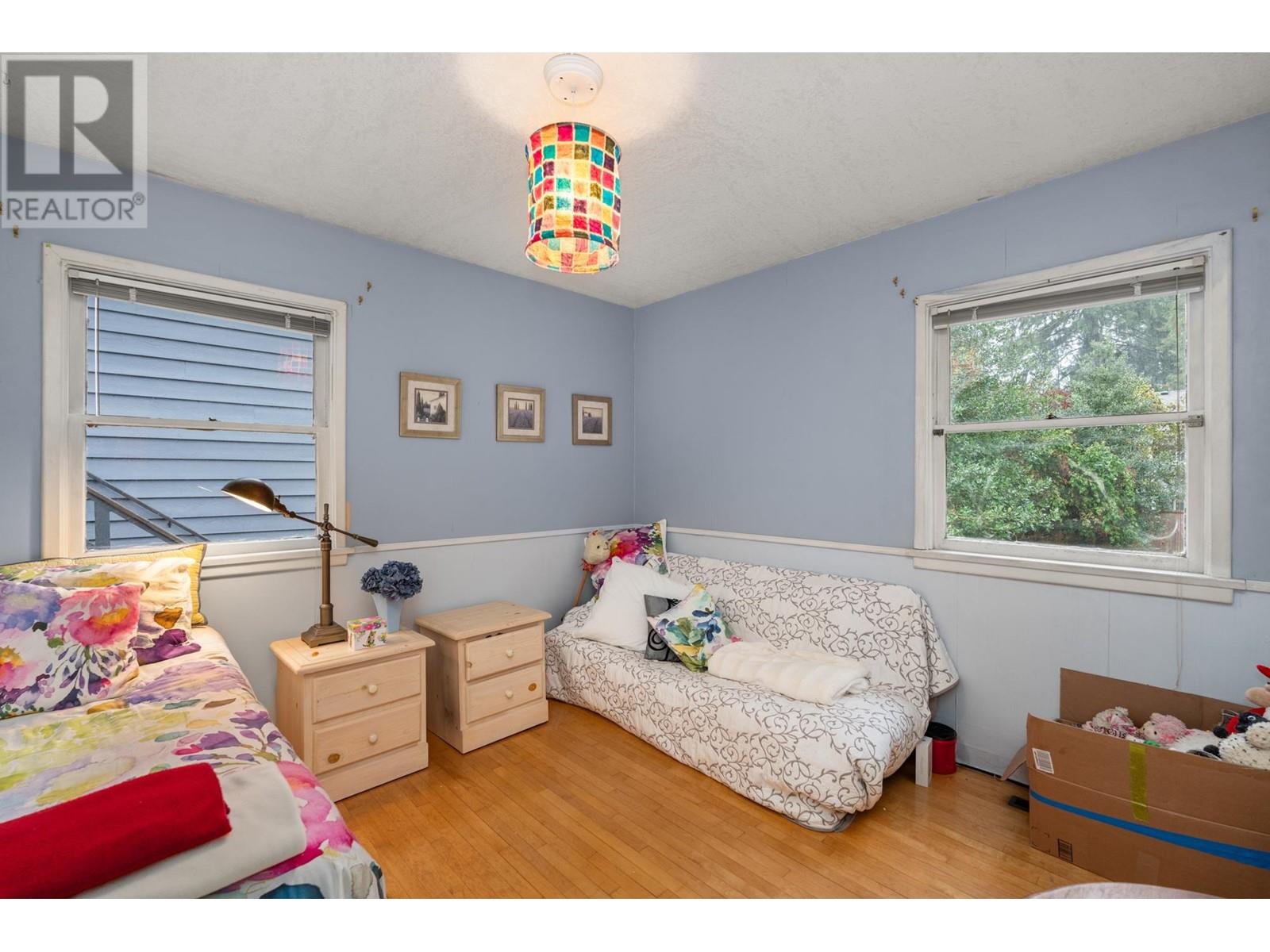 1129 W 24 Street, North Vancouver, British Columbia  V7P 2J1 - Photo 20 - R2948628