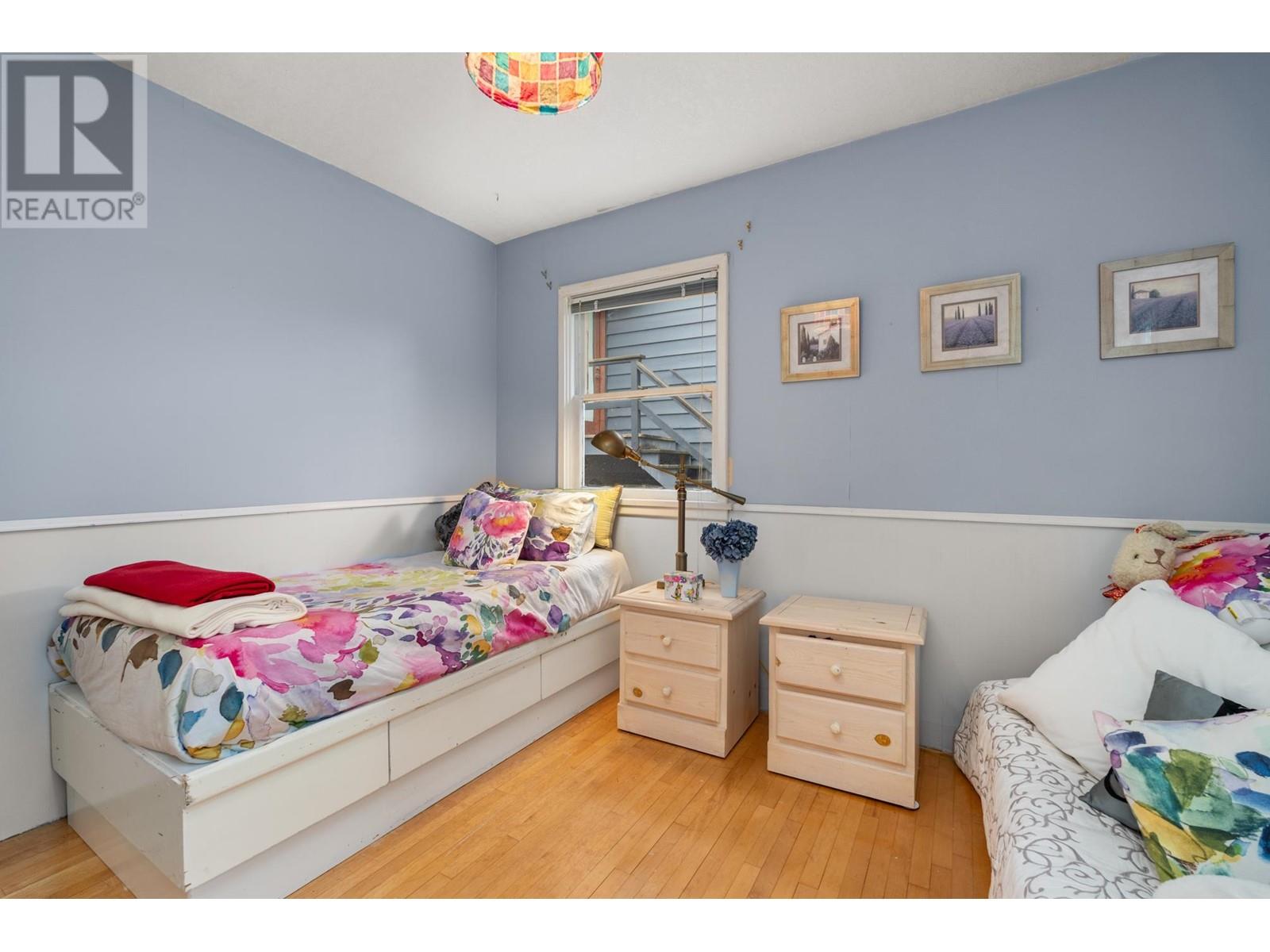 1129 W 24 Street, North Vancouver, British Columbia  V7P 2J1 - Photo 21 - R2948628