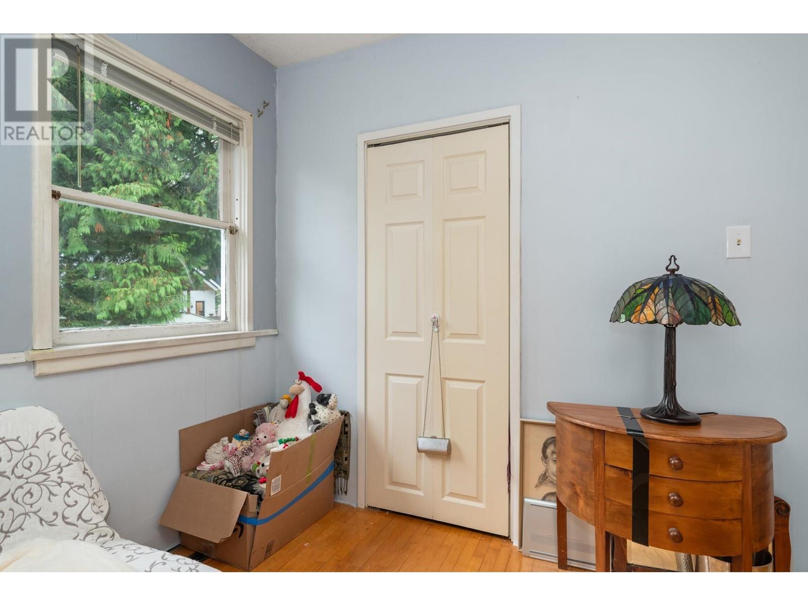 1129 W 24 Street, North Vancouver, British Columbia  V7P 2J1 - Photo 22 - R2948628