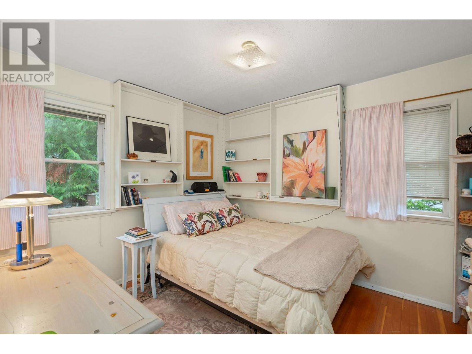 1129 W 24 Street, North Vancouver, British Columbia  V7P 2J1 - Photo 23 - R2948628