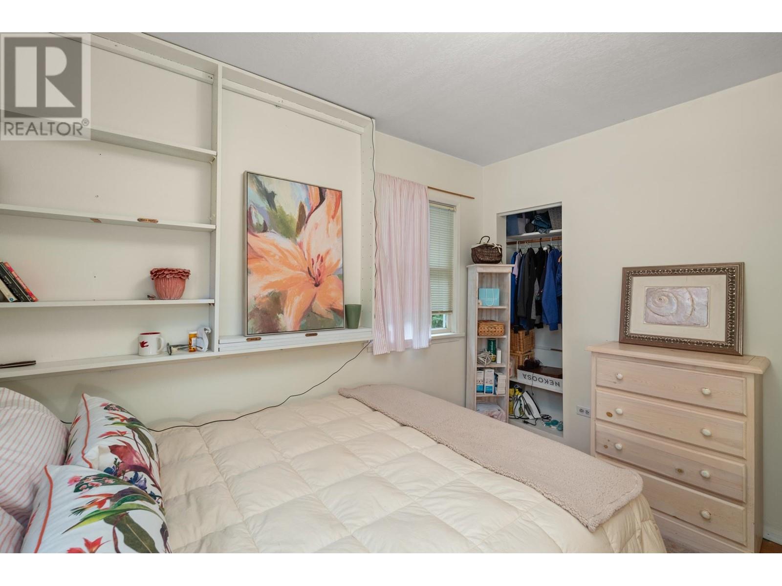 1129 W 24 Street, North Vancouver, British Columbia  V7P 2J1 - Photo 24 - R2948628